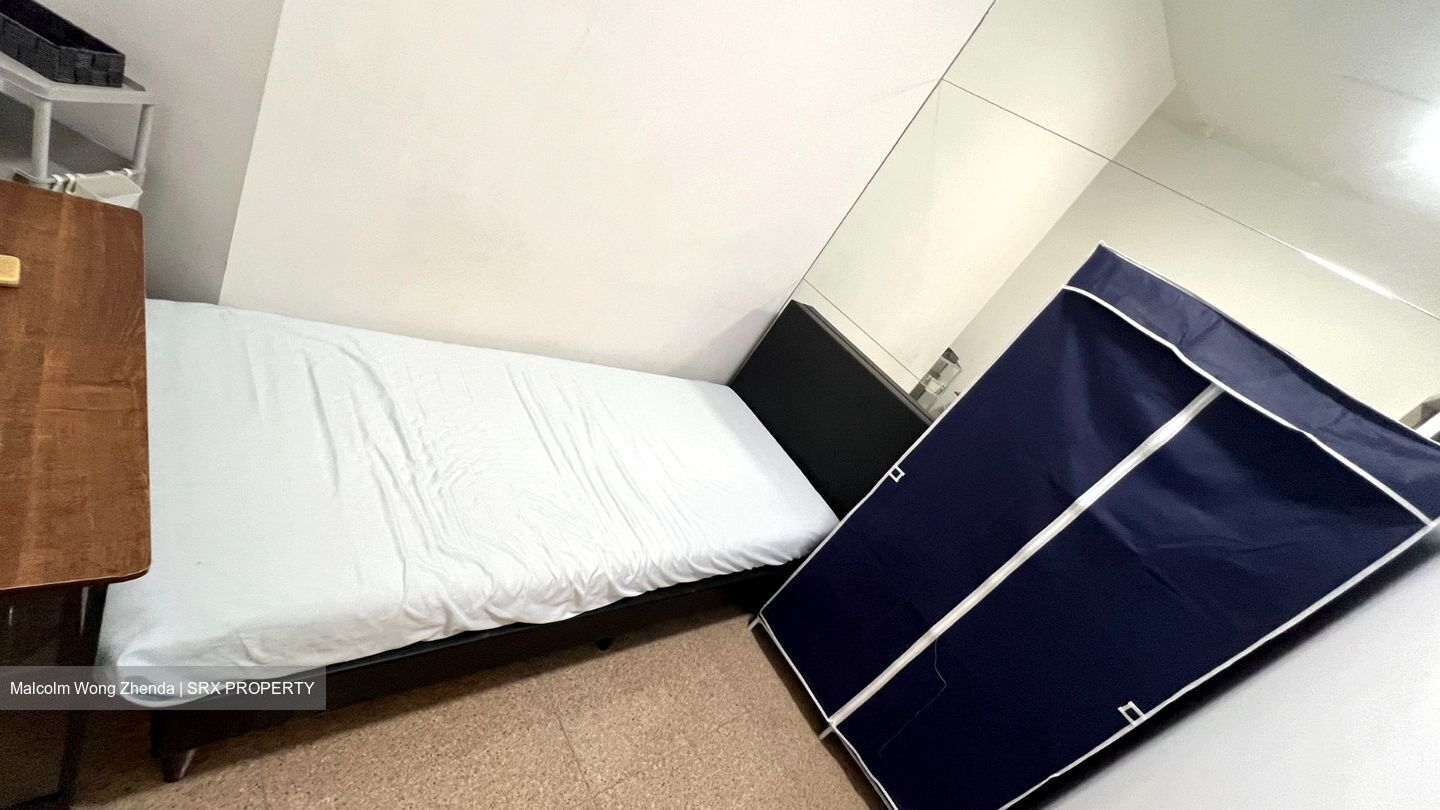 Papillon (D12), Apartment #562539451